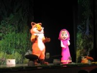 IMG_0023.JPG
