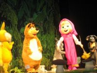 IMG_0060.JPG
