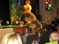 IMG_0071.JPG