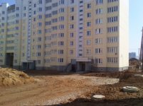 5 и 6 подъезд.jpg