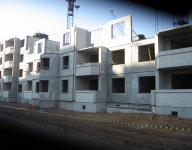 IMG_01690.jpg