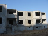 IMG_01720.jpg