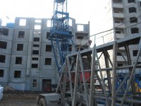 IMG_01750.jpg
