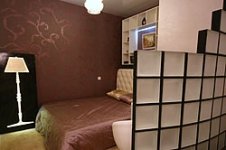503870_w640_h640_dsc01777.jpg