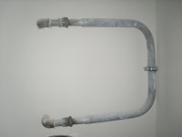 picture_05.jpg