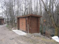 IMG_5605.jpg