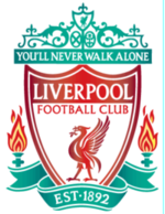 Liverpool_FC_logo.png