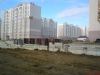 DSC00494.JPG