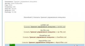 p1.JPG