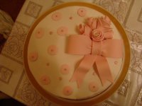 DSC0625511.jpg