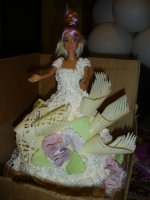 DSC03010.JPG