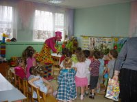 DSC03028.JPG