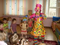 DSC03058.JPG