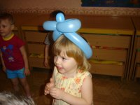DSC03050.JPG