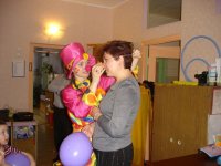 DSC03082.JPG