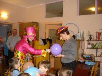 DSC03083.JPG