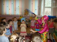 DSC03065.JPG