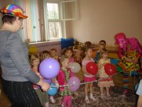 DSC03084.JPG