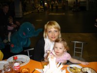 DSC03120.JPG