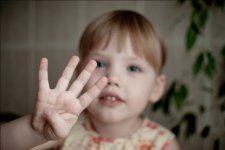 20110402-6.jpg