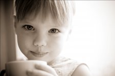 20110402-14.jpg