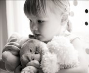 20110402-21.jpg