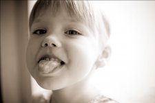 20110402-15.jpg