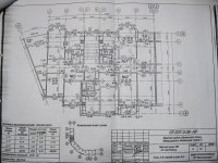 5под.2-9эт. кв.148-170.jpg