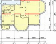 3k93-01 (несущие)_новый размер.jpg