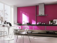 opr0EUU1_новый размер.jpg