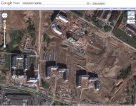 Gmap.jpg
