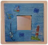 untitled (1 of 3).JPG