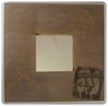 untitled (1 of 7).JPG