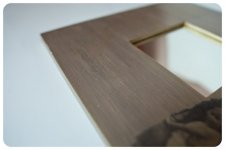 untitled (6 of 7).JPG