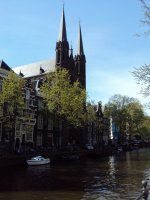 DSC05546.JPG