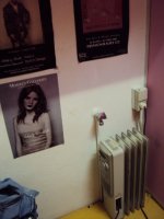 DSC05540.JPG