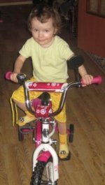 IMG_2417.jpg