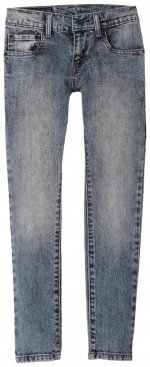 jeansdet.jpg