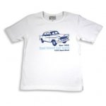 tee2.jpg
