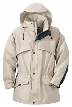 coat.jpg