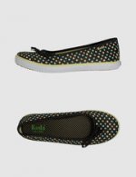 keds.jpg