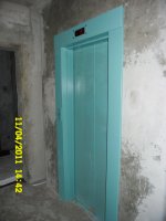 SAM_0286.JPG