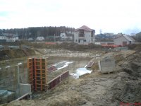 DSC01756.JPG