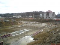 DSC01757.JPG