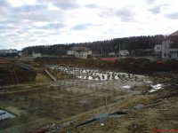 DSC01759.JPG
