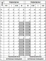 Точечный рисунок.JPG