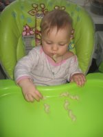 IMG_1171.jpg