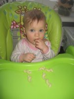 IMG_1172.jpg