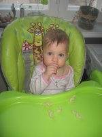 IMG_1173.jpg
