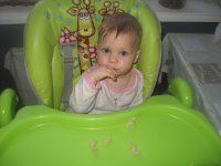 IMG_1174.jpg